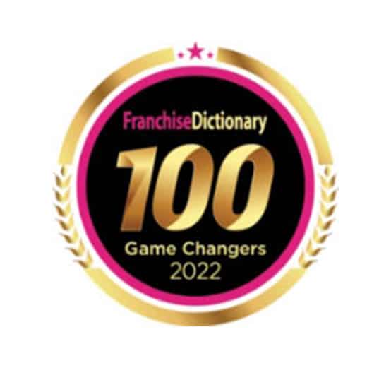https://goi4searchconsulting.com/wp-content/uploads/2024/05/100-Game-Changers.jpg