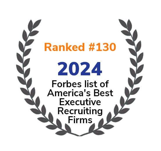 https://goi4searchconsulting.com/wp-content/uploads/2024/05/Forbes-Fran-Page.jpg