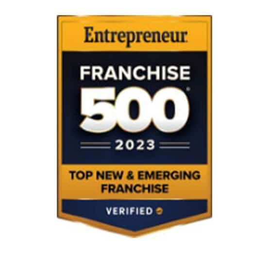 https://goi4searchconsulting.com/wp-content/uploads/2024/05/Franchise-500.jpg