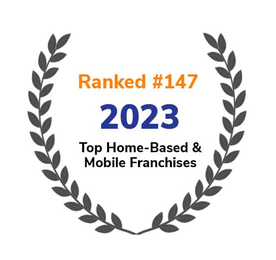 https://goi4searchconsulting.com/wp-content/uploads/2024/05/Ii4-Award-147-1.jpg