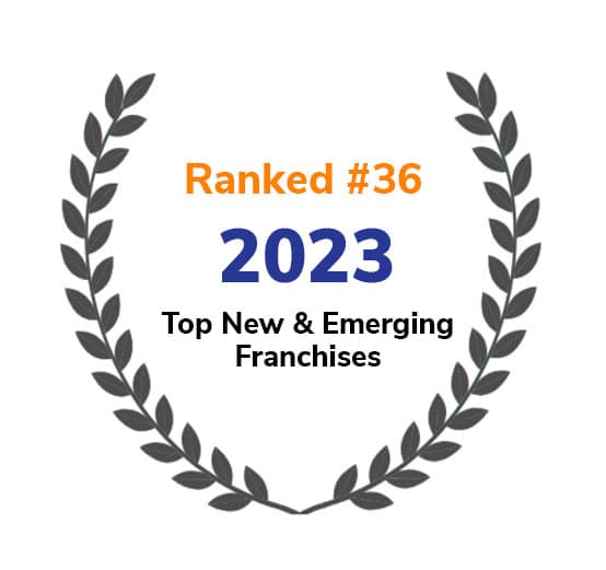 https://goi4searchconsulting.com/wp-content/uploads/2024/05/Ii4-Award-36-1.jpg