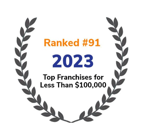 https://goi4searchconsulting.com/wp-content/uploads/2024/05/Ii4-Award-91-1.jpg