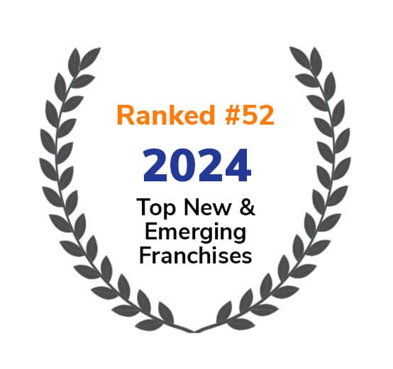 https://goi4searchconsulting.com/wp-content/uploads/2024/05/Ranked-52.jpg