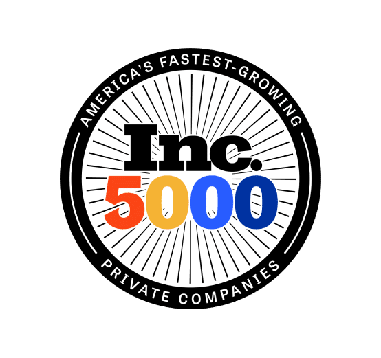 https://goi4searchconsulting.com/wp-content/uploads/2025/01/New-Project.png
