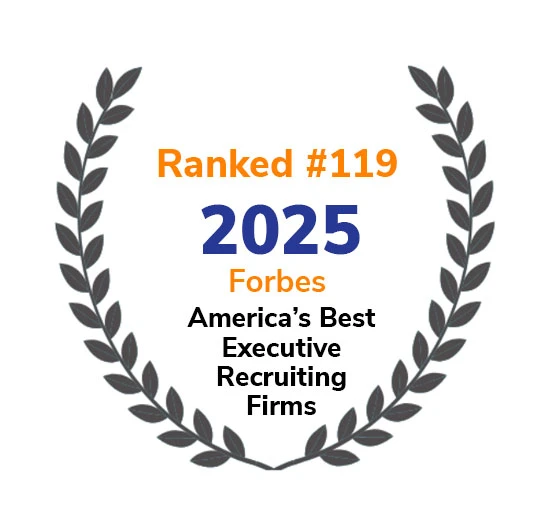 https://goi4searchconsulting.com/wp-content/uploads/2025/05/Best-Executive.webp