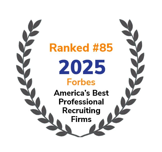 https://goi4searchconsulting.com/wp-content/uploads/2025/05/Best-Professional.webp